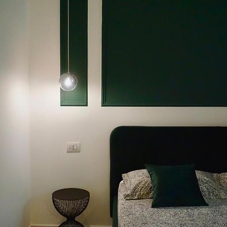 Namaste Apartment Bari Luaran gambar