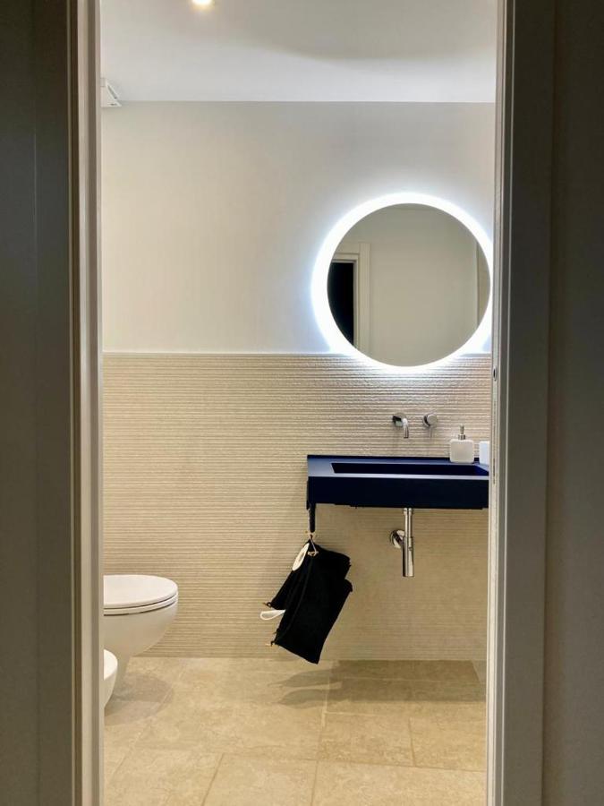 Namaste Apartment Bari Luaran gambar